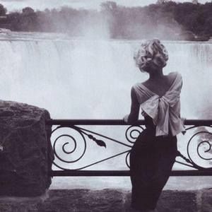 Meet your Posher, Süverçe