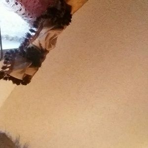 Meet your Posher, Brenda