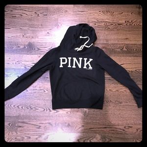 Victoria's Secret PINK Hoodie