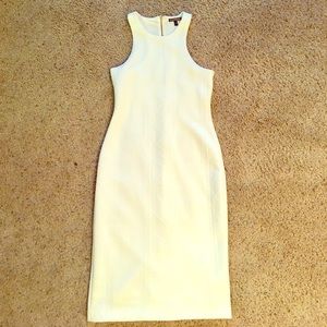 Express Dress
