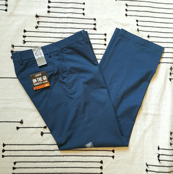 Dockers Other - 🚫SOLD🚫Dockers Straight Fit Men's