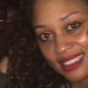 Meet your Posher, Sheena