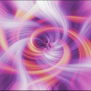 Pick 3 items of mine