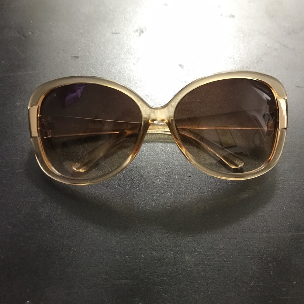 Kenneth Cole Reaction Sunglasses