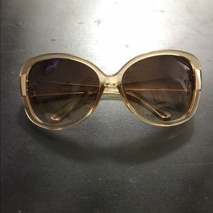 Kenneth Cole Reaction Sunglasses
