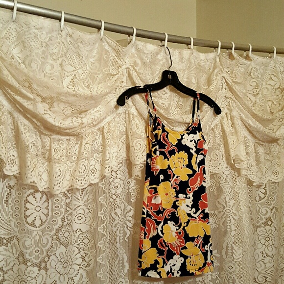 Banana Republic Tops - Banana Republic  top
