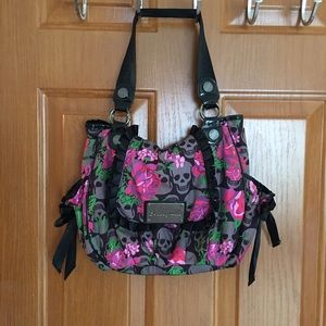 Betseyville by Betsey Johnson Purse