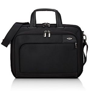 🌷SALE🌷ZERO Halliburton Computer Case Briefcase