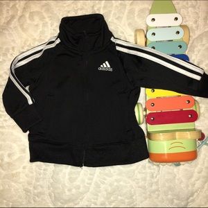 💥BUNDLE AND SAVE $$$💥BUNDLE OFFERS ENCOURAGED💥