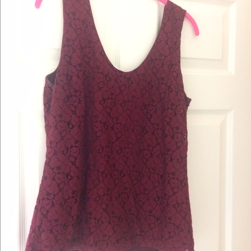 Buy today or going to consignment tomorrow
