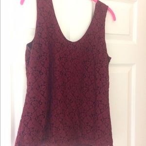 Buy today or going to consignment tomorrow