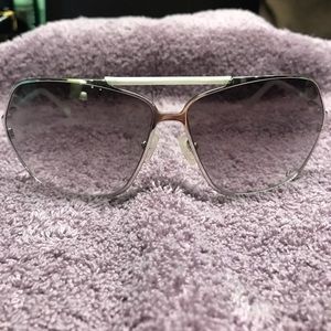 Authentic Christian Dior sunglasses