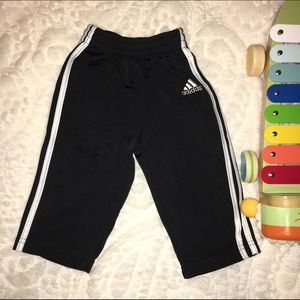 💥BUNDLE AND SAVE $$$💥BUNDLE OFFERS ENCOURAGED💥