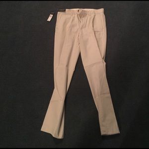 Polo Ralph Loren Dress Pants