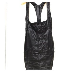 Awesome Diesel jumper dress! 🙌🏼🙌🏼