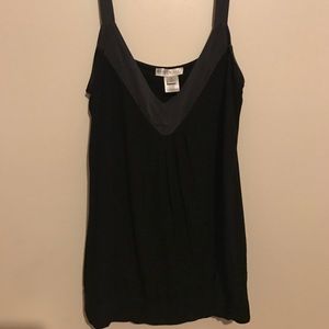 White House Black Market tank