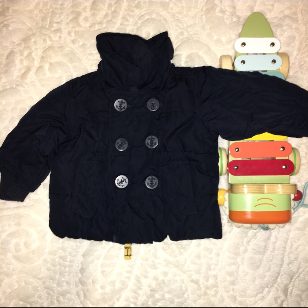💥BUNDLE AND SAVE $$$💥BUNDLE OFFERS ENCOURAGED💥