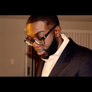 Meet your Posher, Desmond