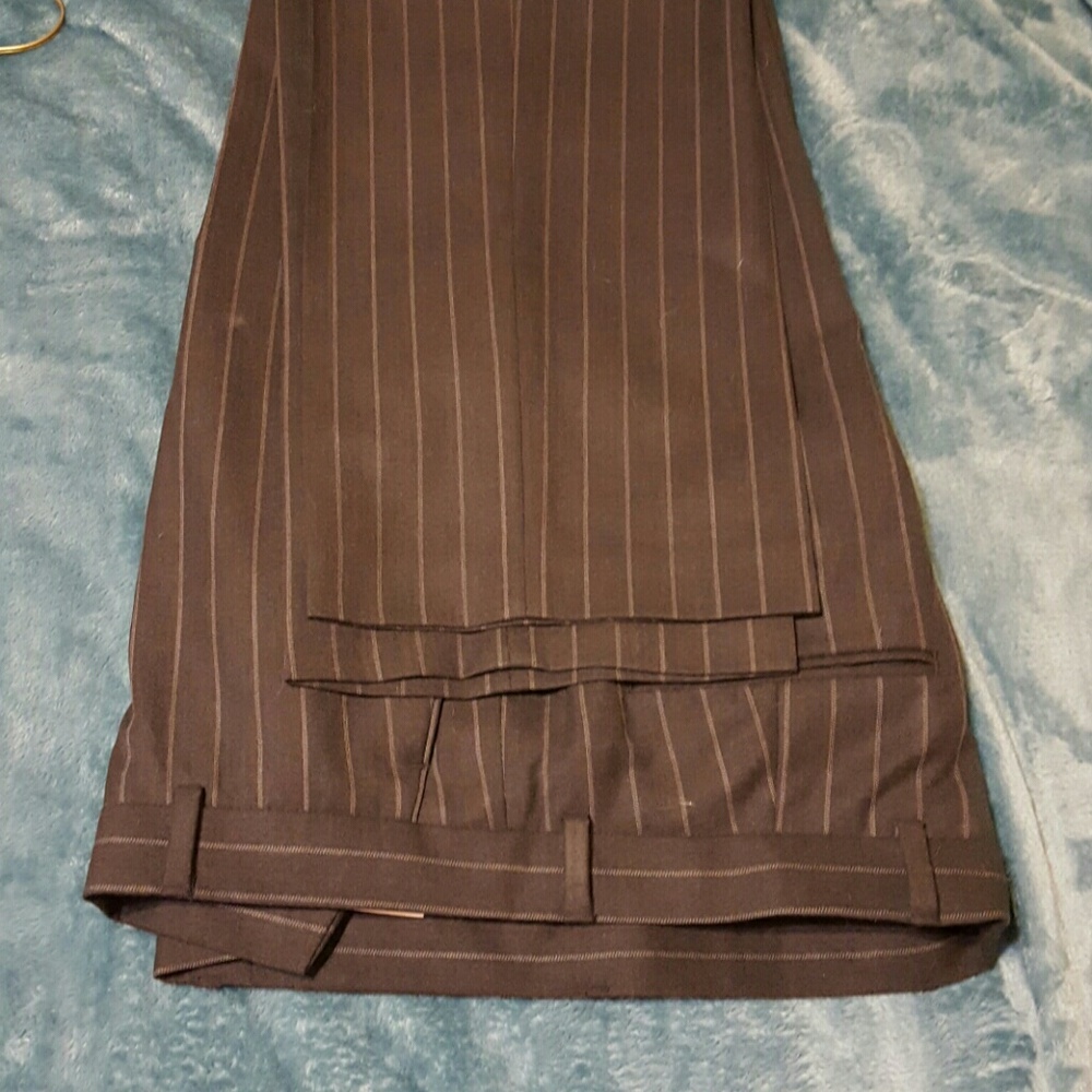 Perry Ellis slacks