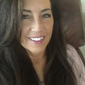 Meet your Posher, Jody