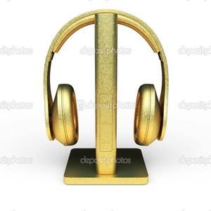 Meet your Posher, Baker