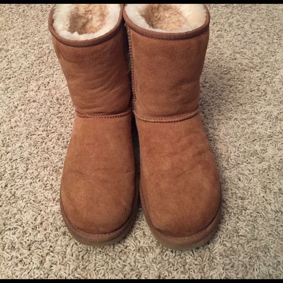 ugg lina size 10 ugg lina size 10