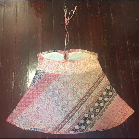 Size medium - Picture 3 of 3