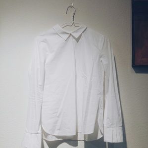 💕💕SOLD💕💕🎉SALE🎉🎉Zara TRF