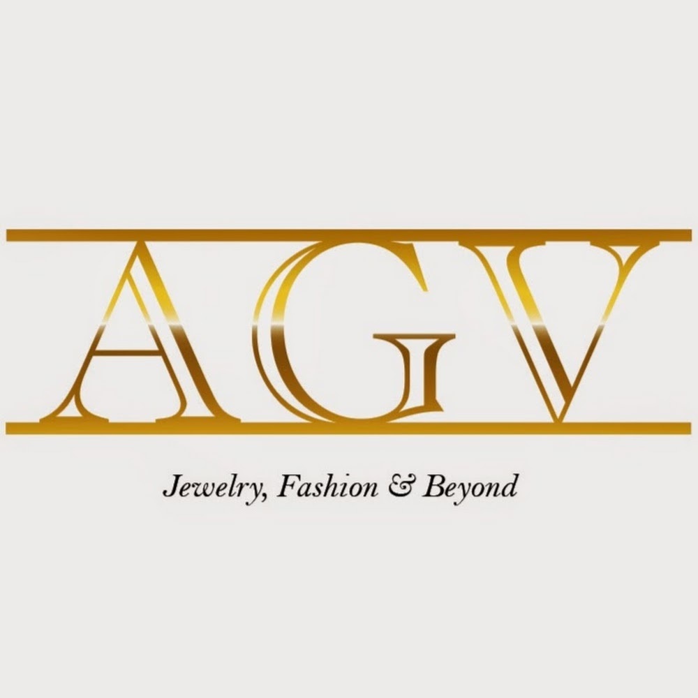 Meet your Posher, Agv