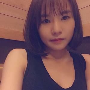 Meet your Posher, Hyun jin