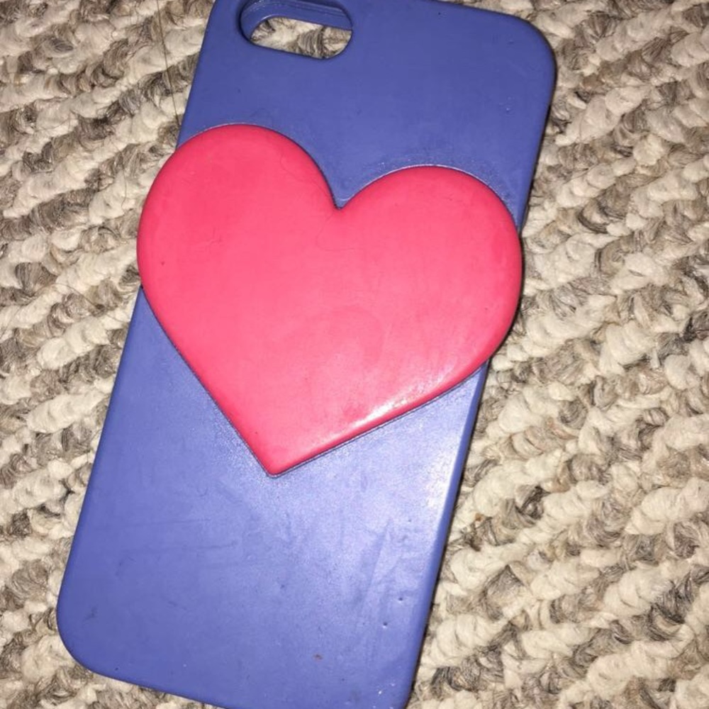 iphone 5s / 5 / 5se case