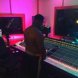 Meet your Posher, Bando