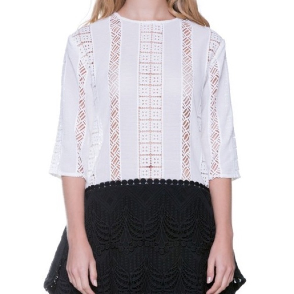 Endless Rose Chic Dress