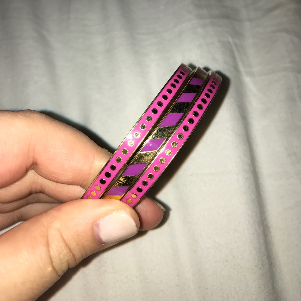 Kate Spade Bracelets