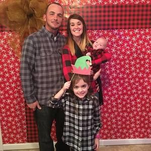 Meet your Posher, Meghan dickie