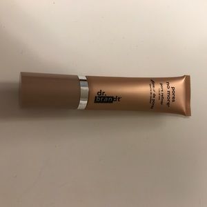 Dr. Brandt pore Refiner