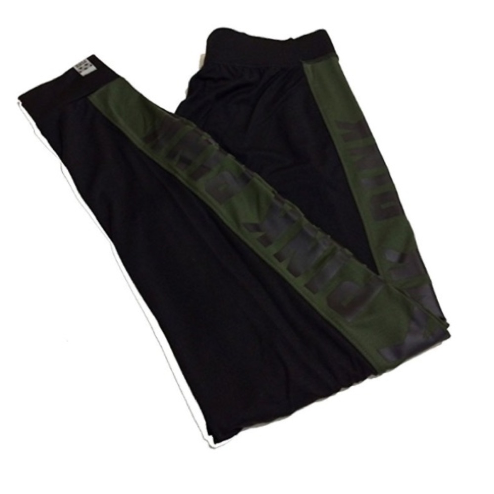 🔴 sold 🔴Victoria secret pink ultimate leggings