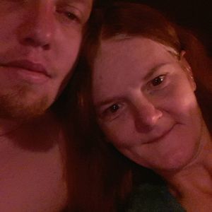 Meet your Posher, Dora