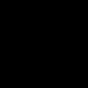 Meet your Posher, Julio