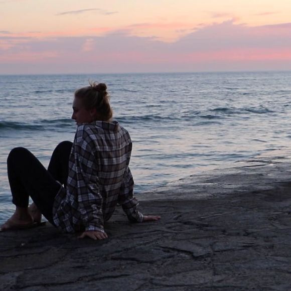 Meet your Posher, Sam - Picture 1 of 1