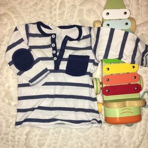 💥BUNDLE AND SAVE $$$💥BUNDLE OFFERS ENCOURAGED💥