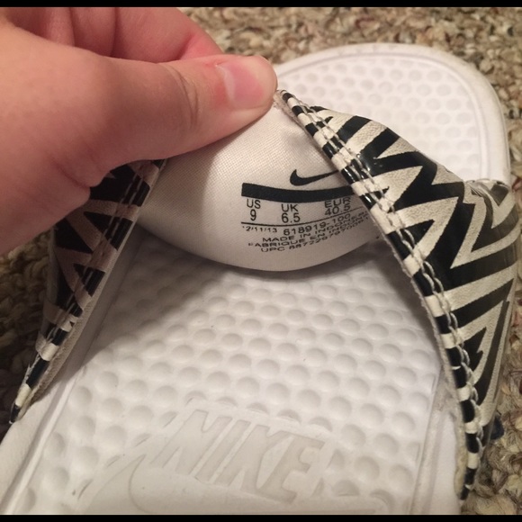 SOLD - Picture 2 of 2