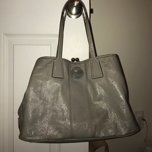 COACH PURSE GREAT CONDITION!!