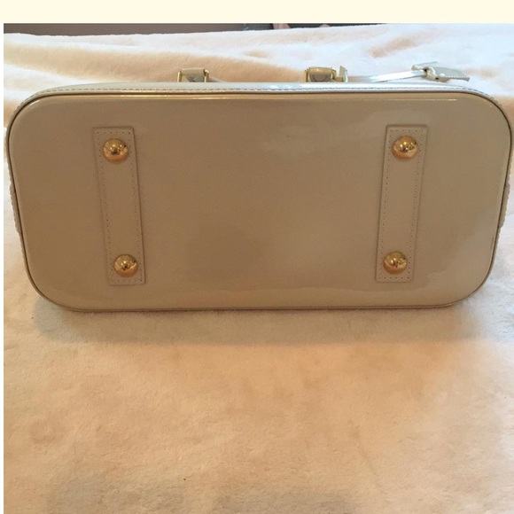 Vernice alma pm D'amour - Picture 7 of 16