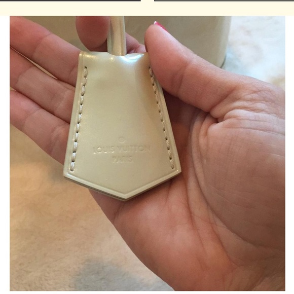 Vernice alma pm D'amour - Picture 11 of 16