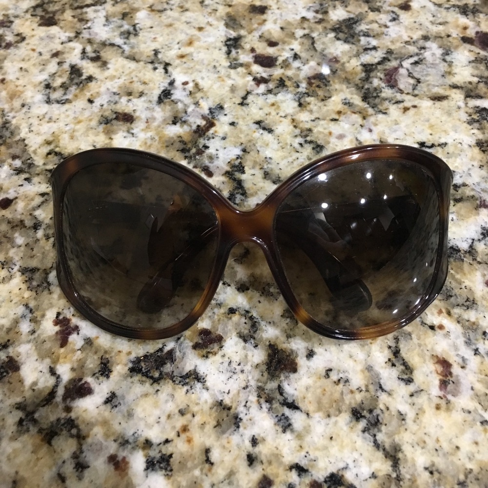 Marc by Marc Jacobs sunnies
