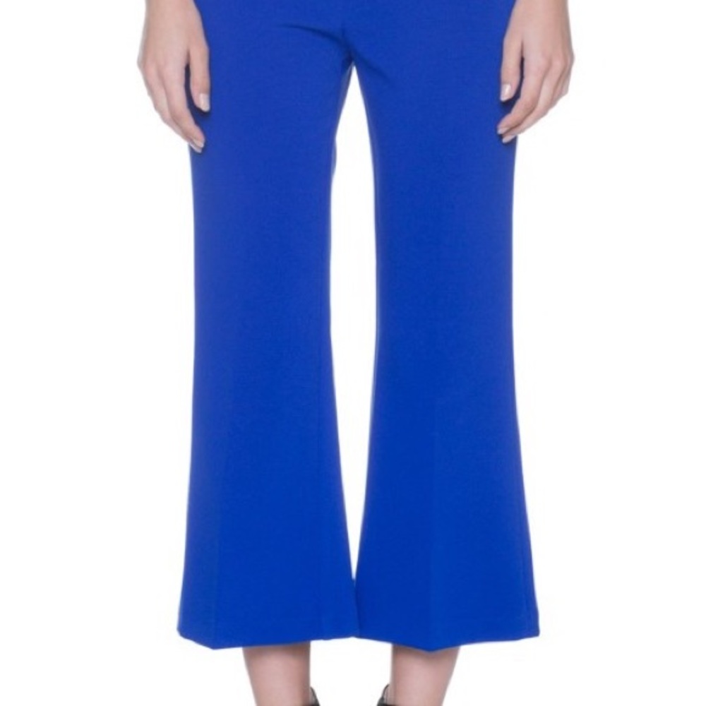 Endless Rose Bidi Bom Bom Pant