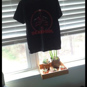 ---Deadpool---