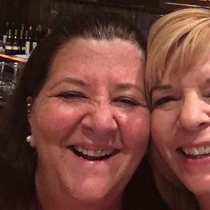 Meet your Posher, Cathi