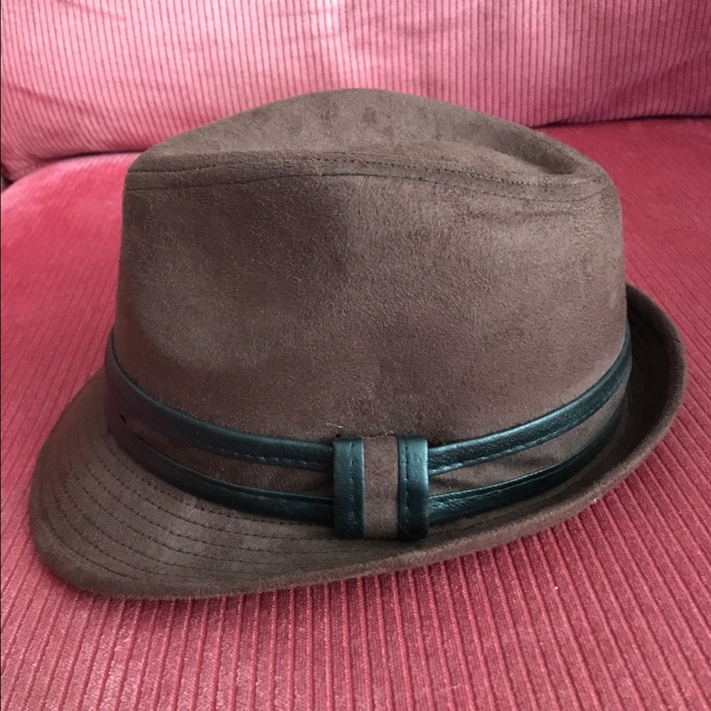 Fedora